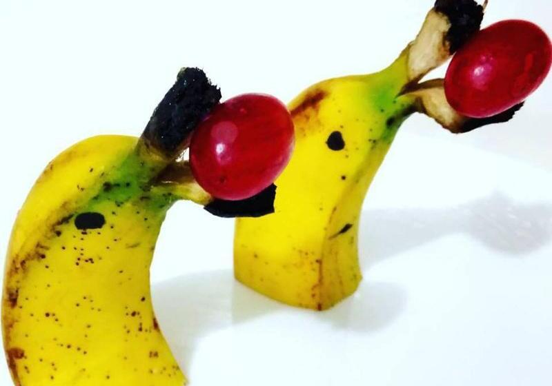 تختخواب و صبحانه Bugoy Bikers Hostel