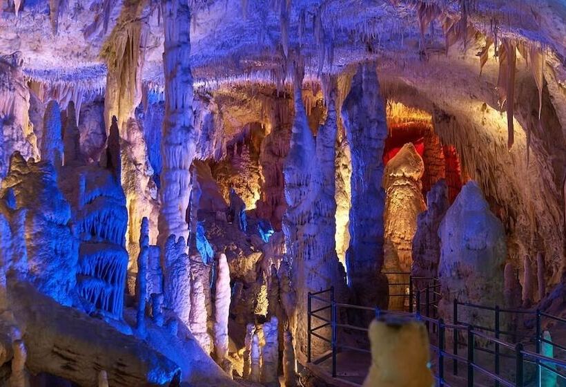 تختخواب و صبحانه Veneziana Boutique Hotel Superior