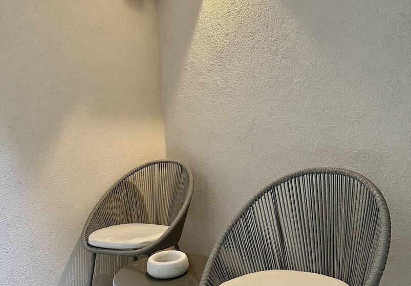 تختخواب و صبحانه Veneziana Boutique Hotel Superior