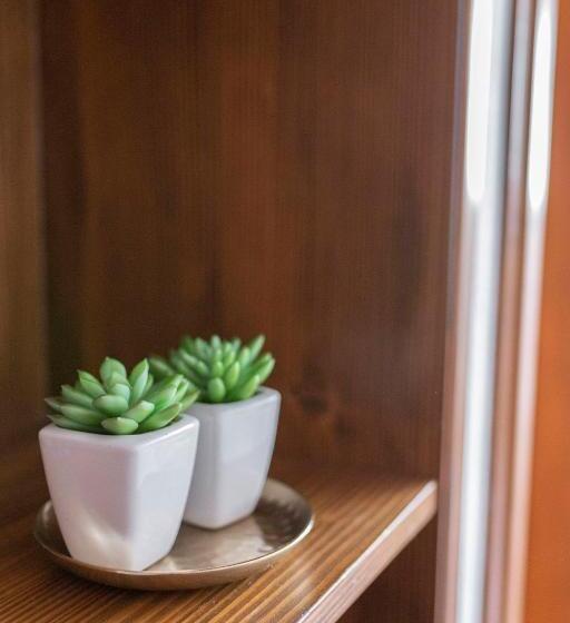 Bed And Breakfast Mili Vrh