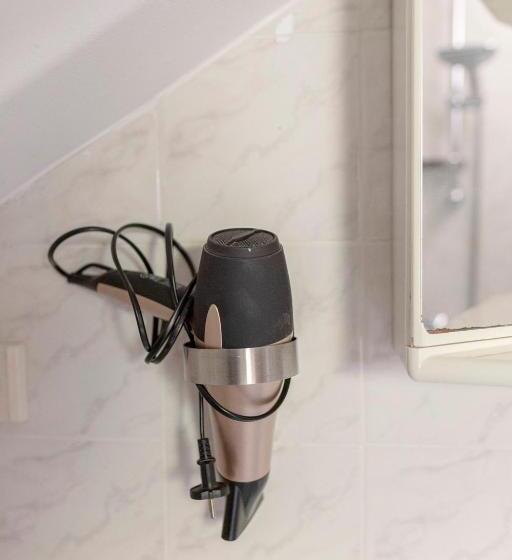 Bed And Breakfast Mili Vrh