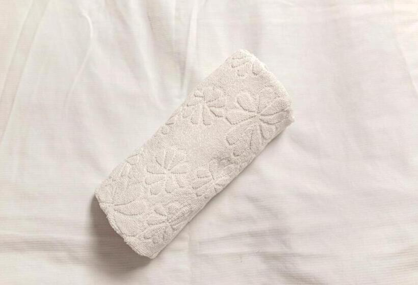 Bed And Breakfast Mili Vrh