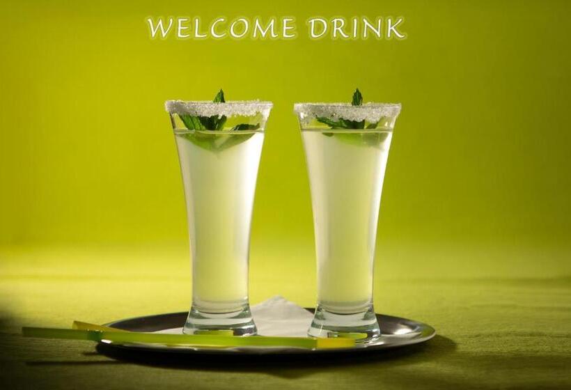 تختخواب و صبحانه Rooms Gril