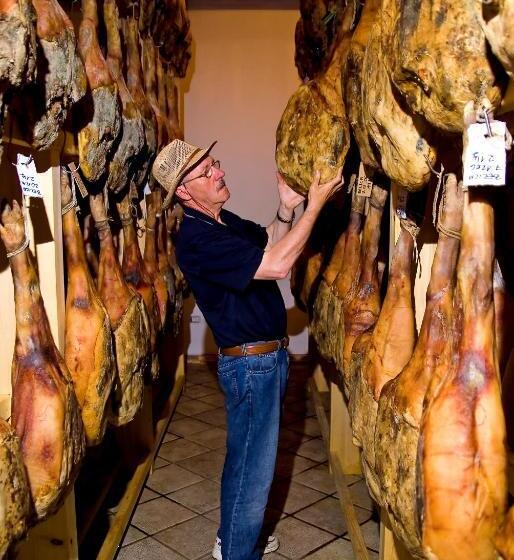 Belica Bed And Breakfast