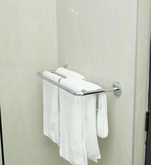 Casino Motel Senator