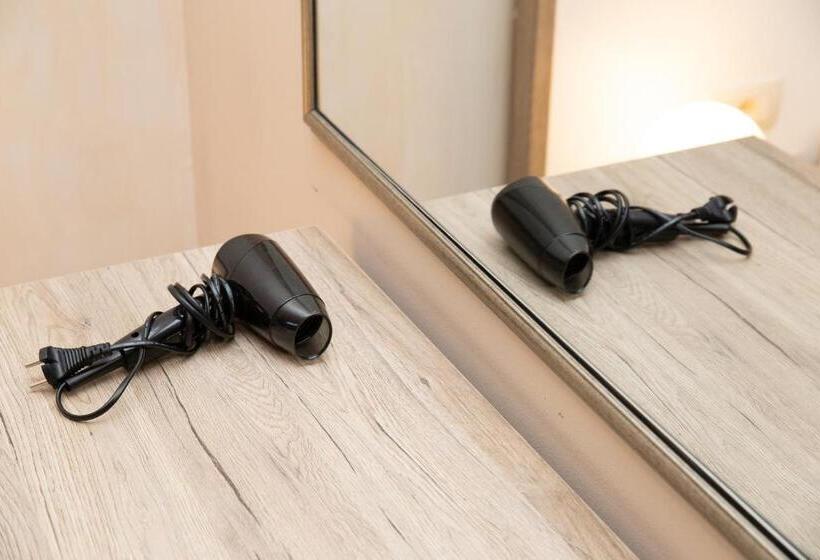 Casino Motel Senator