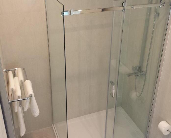 Casino Motel Senator