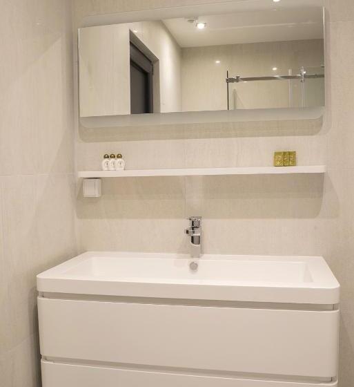 Casino Motel Senator