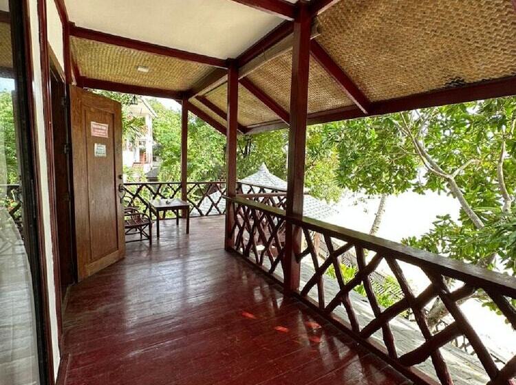 Doublegem Beach Resort And