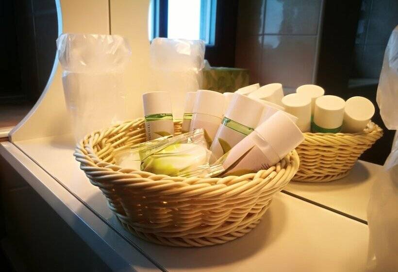 Horský Hotel Hájenka