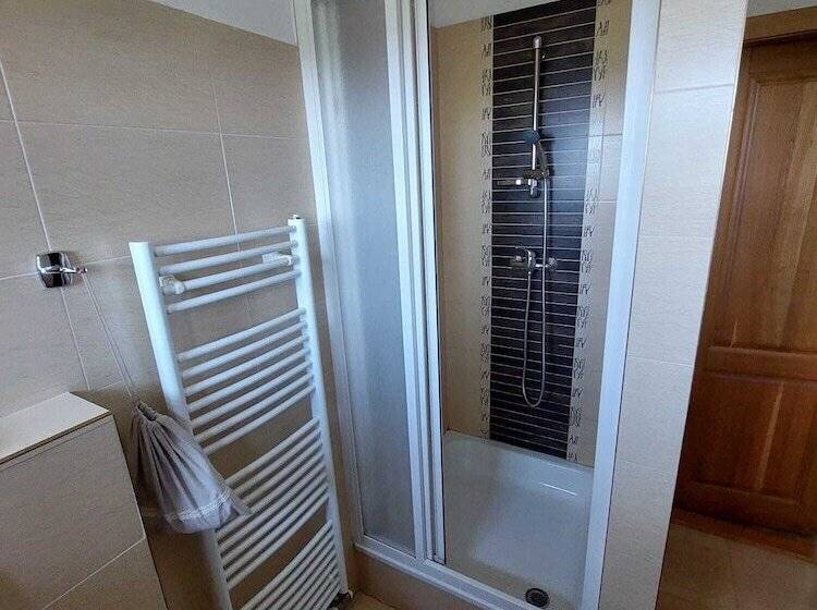 Horský Hotel Hájenka