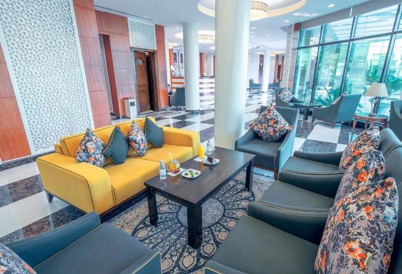 בית מלון כפרי Aronani