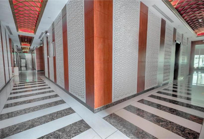 בית מלון כפרי Aronani