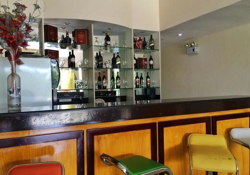 فندق Cindy Kelly