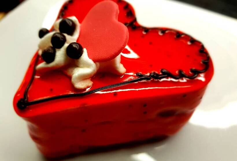 هتل Galaksija Trebnje   Free Sauna Included