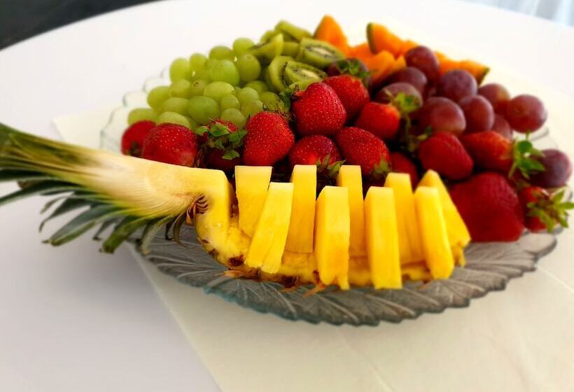 هتل Galaksija Trebnje   Free Sauna Included