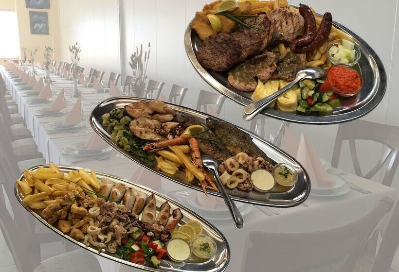 هتل Galaksija Trebnje   Free Sauna Included