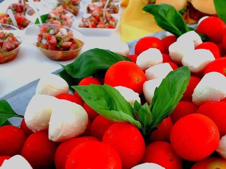 هتل Galaksija Trebnje   Free Sauna Included