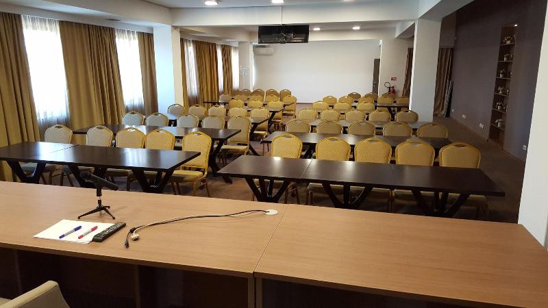 Gardenia Hotel & Spa