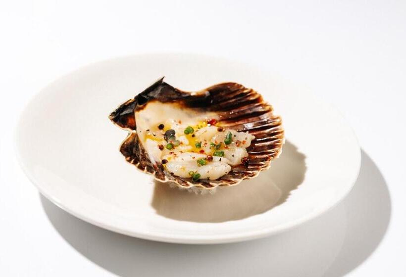 هتل Hvala Superior   Topli Val