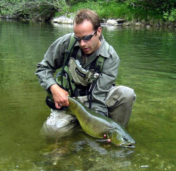 هتل Hvala Superior   Topli Val