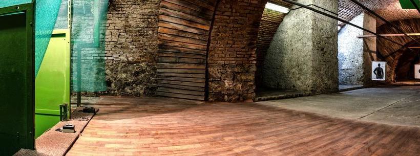 호텔 Kaštieľ Mojmírovce