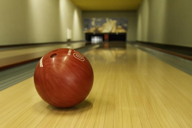 호텔 Kaštieľ Mojmírovce