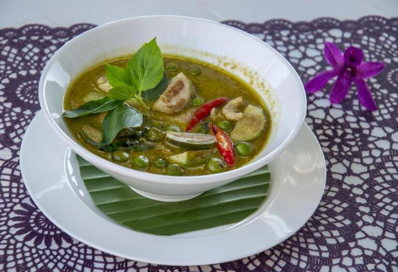 ホテル Le Bouton Dor Boutique