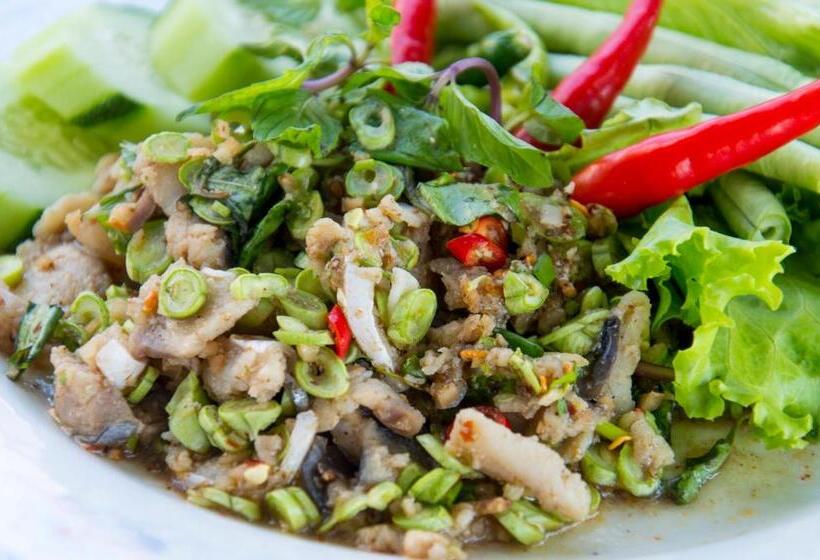 ホテル Le Bouton Dor Boutique