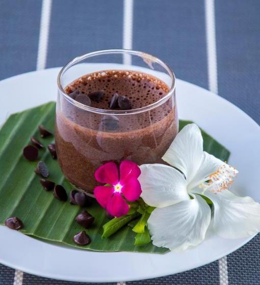 ホテル Le Bouton Dor Boutique