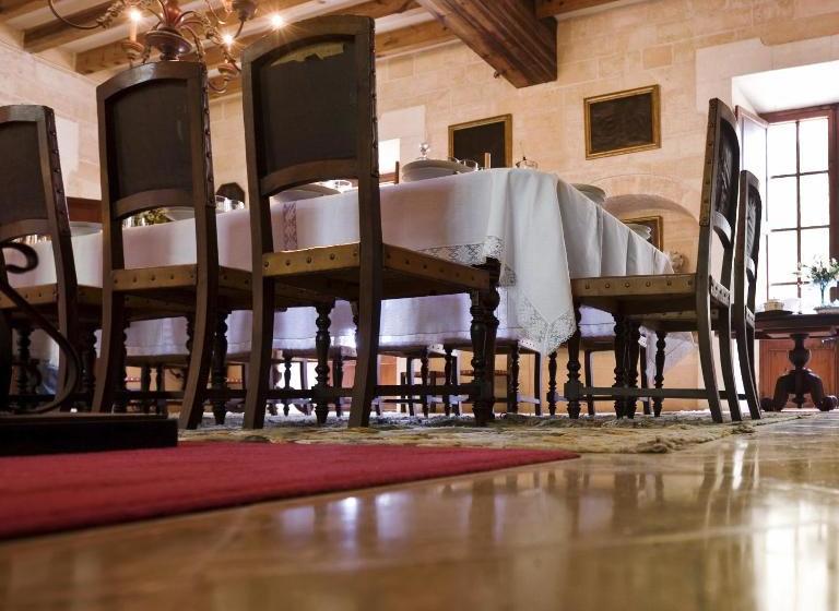 酒店 Milan Deluxe Suites