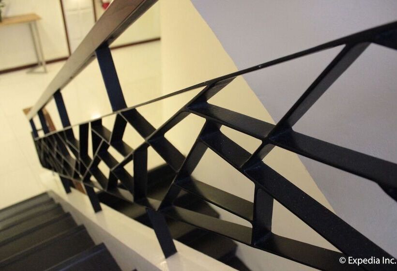 فندق One Vittoria