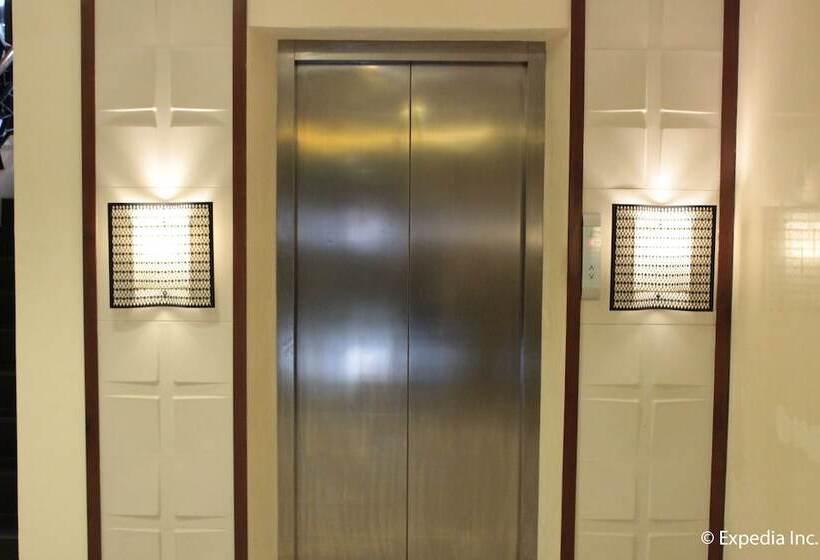 فندق One Vittoria