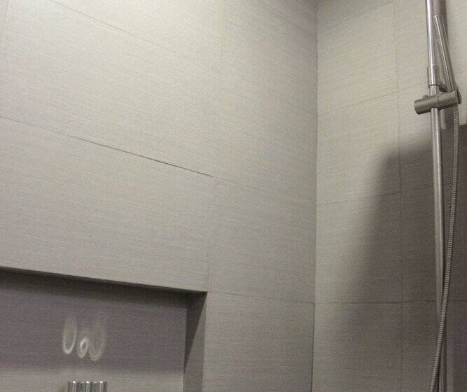 فندق One Vittoria