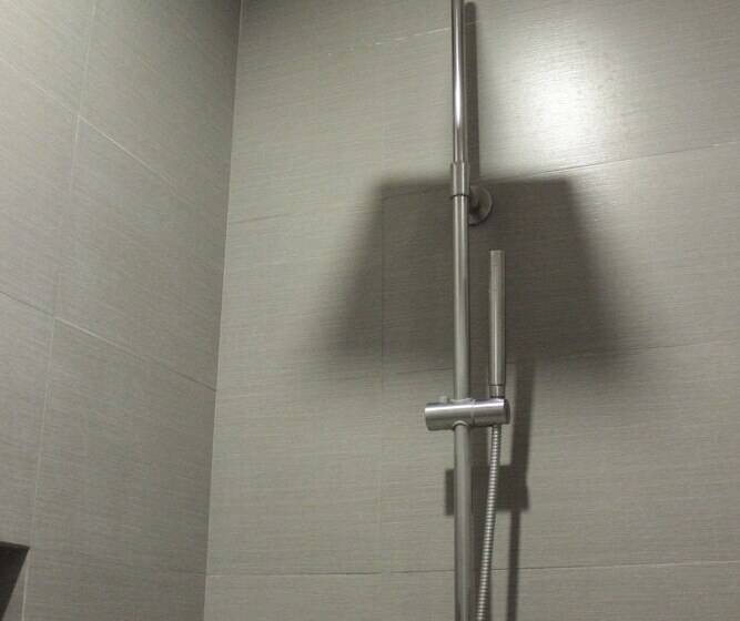 فندق One Vittoria