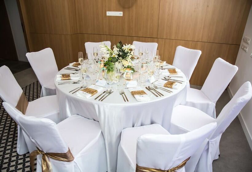 호텔 Pod Lipou Resort