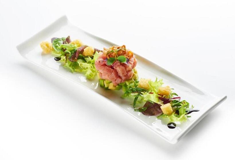 هتل Postojna Cave Rooms & Apartments Proteus