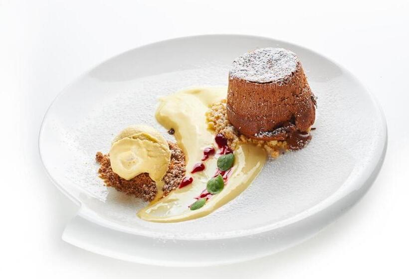 هتل Postojna Cave Rooms & Apartments Proteus