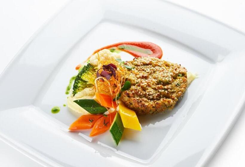 هتل Postojna Cave Rooms & Apartments Proteus