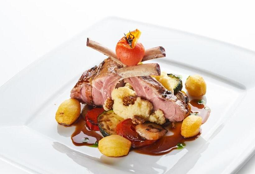 هتل Postojna Cave Rooms & Apartments Proteus