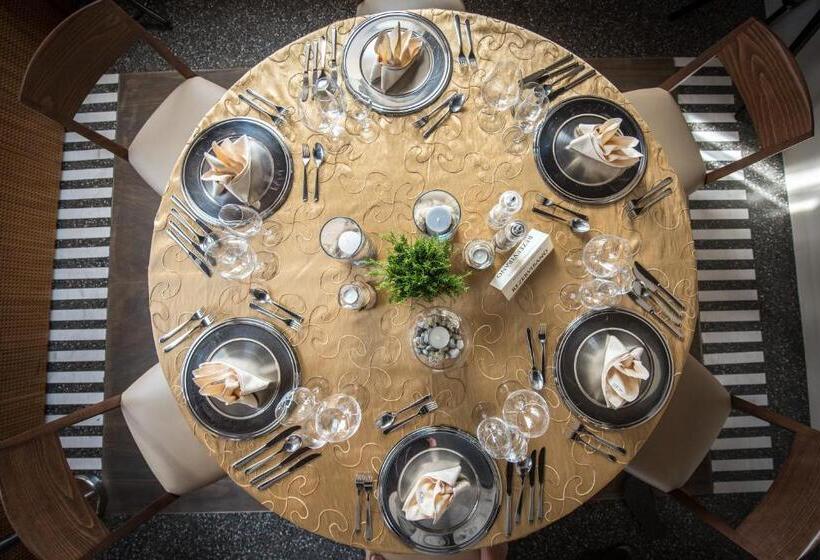 هتل Postojna Cave Rooms & Apartments Proteus