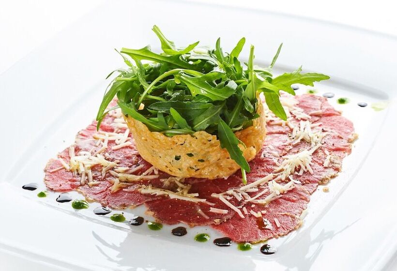 هتل Postojna Cave Rooms & Apartments Proteus