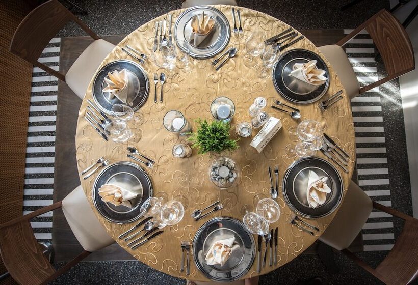 هتل Postojna Cave Rooms & Apartments Proteus