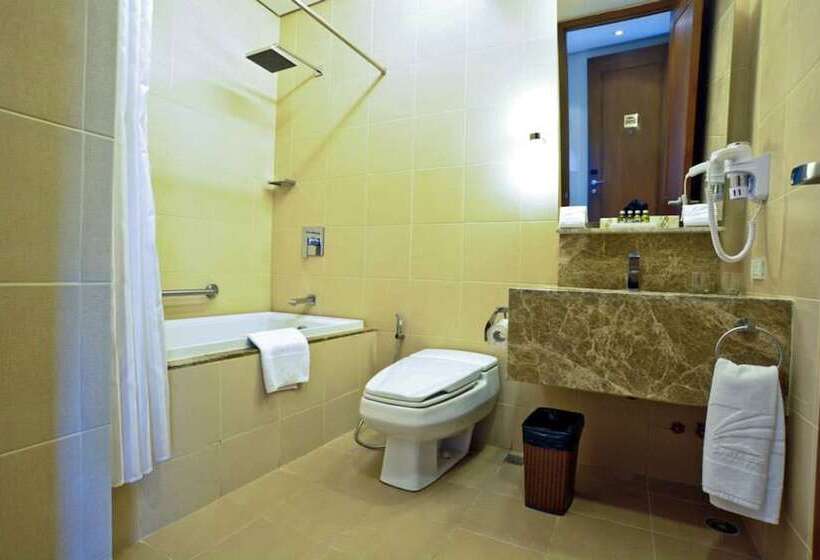 בית מלון כפרי Santomas Suites