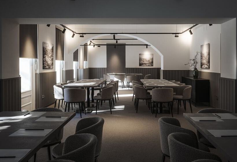 هتل Slatina Superior