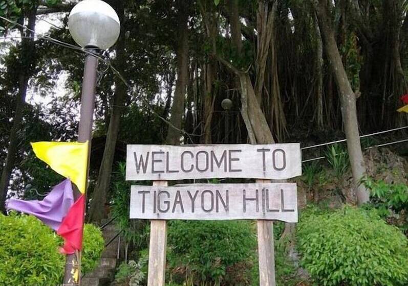 فندق The Premiere Business