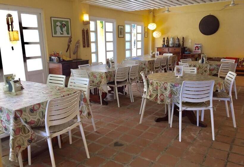 Hotel The Sun Villa Beachfront Resort & Spa