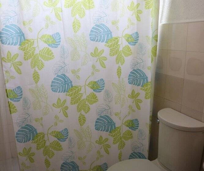 Hotel The Sun Villa Beachfront Resort & Spa