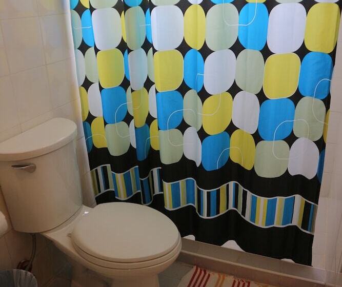 Hotel The Sun Villa Beachfront Resort & Spa