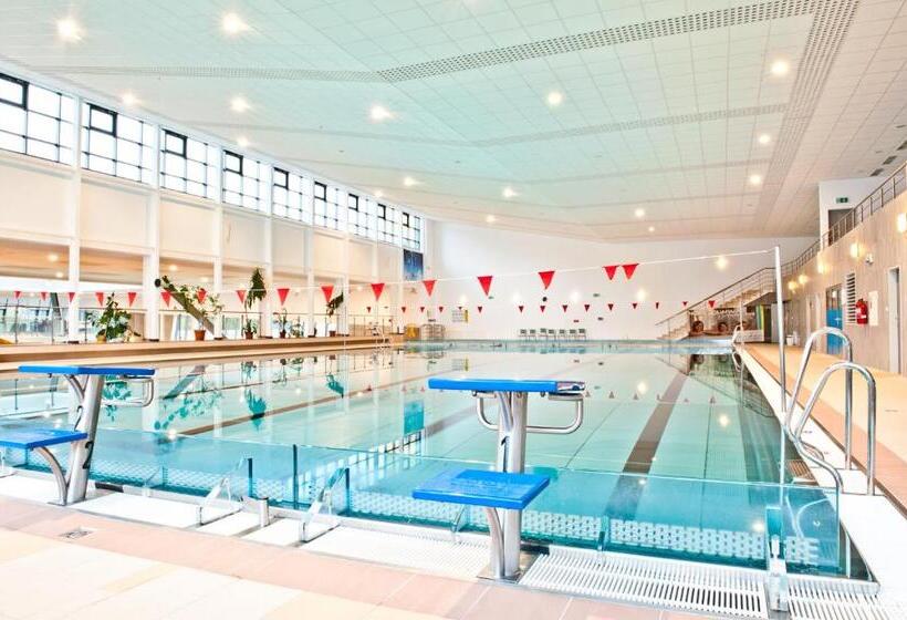 هتل Top Penzión Marína